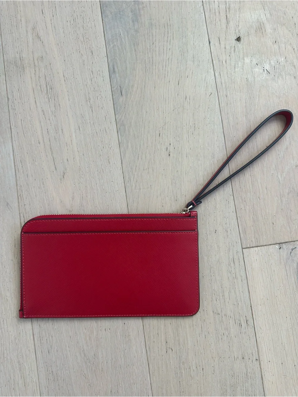 Kate Spade Wristlet